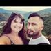 Jessie Rodriguez - Facebook