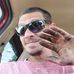 Jesse Crowder - Facebook