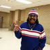Jesse Crowder - Facebook