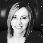 Jessica Crowder - @wvsnoop7 - Instagram