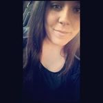 Jessica Crowder - @nope_1234284bf - Instagram
