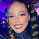Jessica crowder - @jessicacrowder8 - Instagram