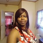 Jessica Crowder - @jessica.crowder.524 - Instagram