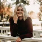 Jessica Crowder - @jessie.crowder - Instagram