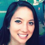 Jessica Crowder, PT, DPT - @jcrowd13 - Instagram