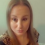 JeSsICa CrOwDer - @jessie_crowder_ - Instagram