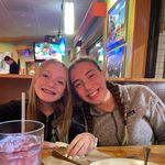 Jessica Crowder - @jrae120380 - Instagram
