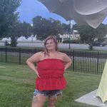 Jessica Crowder - @jess_crowder_84 - Instagram