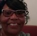 Jessie Crowder - Facebook