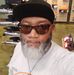 Jessie Crowder - Facebook