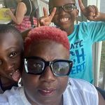 Jessie Crowder - @jessie_c625 - Instagram
