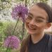 Jessie Crowder - Facebook