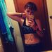 Jessie Crowder - Facebook
