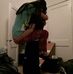 Jessie Crowder - Facebook