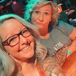 Jessie Crowder - @jessiecrowder13 - Instagram