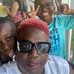 Jessie Crowder - Facebook