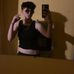 Jessie Crowder - Facebook