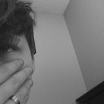 Jessie Crowder - @_xv_sad_vx_ - Instagram