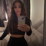 Jessie Crowder - @prv.jessie_crowder - Instagram