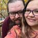 Jessie Crowder-Brooks - Facebook