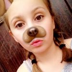Jessie Denise Crowder - @jessbear.xo - Instagram