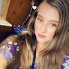 jessiecrowder131 - @jessiecrowder131 - TikTok