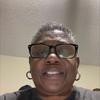 jessiecrowder998 - @jessiecrowder998 - TikTok