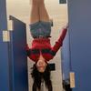 jess or whateva - @jessiedaileyy - TikTok