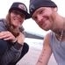 Jesse Dailey - Facebook