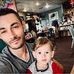 Jesse Dailey - Facebook