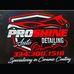 Jesse Dailey - Facebook
