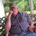 Jesse Dailey - Facebook