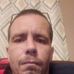 Jesse Dailey - Facebook