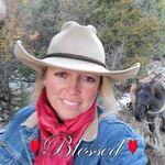 Jessica Dailey - @jessica.dailey.208 - Instagram