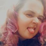 Jessica Dailey - @dailey4295 - Instagram