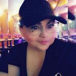 Jessica Dailey - @jesstyle123 - Instagram