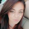 Jessie Dailey - @jessiedailey - TikTok
