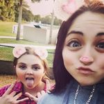 jessie dailey - @daileyjessie - Instagram