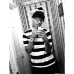 Jessie Dailey - @jaynation_400 - Instagram