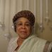 Jessie Dailey - Facebook