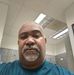Jessie Dailey - Facebook