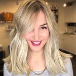 Jessie Dailey - @save.jessie - Instagram