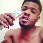 Jessie Dailey - @__steadychasin - Instagram