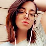 Jessie Marie Dailey - @thrashersgirl4 - Instagram