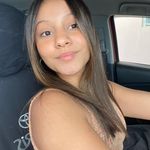 ✽𝒥𝑒𝓈𝓈𝒾𝑒 ✽ - @jessiedalyr - Instagram