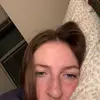 Jessi Daly - @jessidaly - TikTok