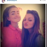 Jessica Daly - @old_jessdaly - Instagram