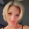 Jessica Daly - @jessicadaly77 - TikTok