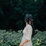 Jessica Daly - @rivercityhome - Instagram