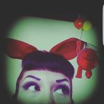 Jessica Daly - @sleeve_of_hearts_oakland - Instagram